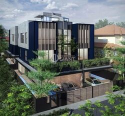 Tay Lian Teck Road (D15), Semi-Detached #550971801